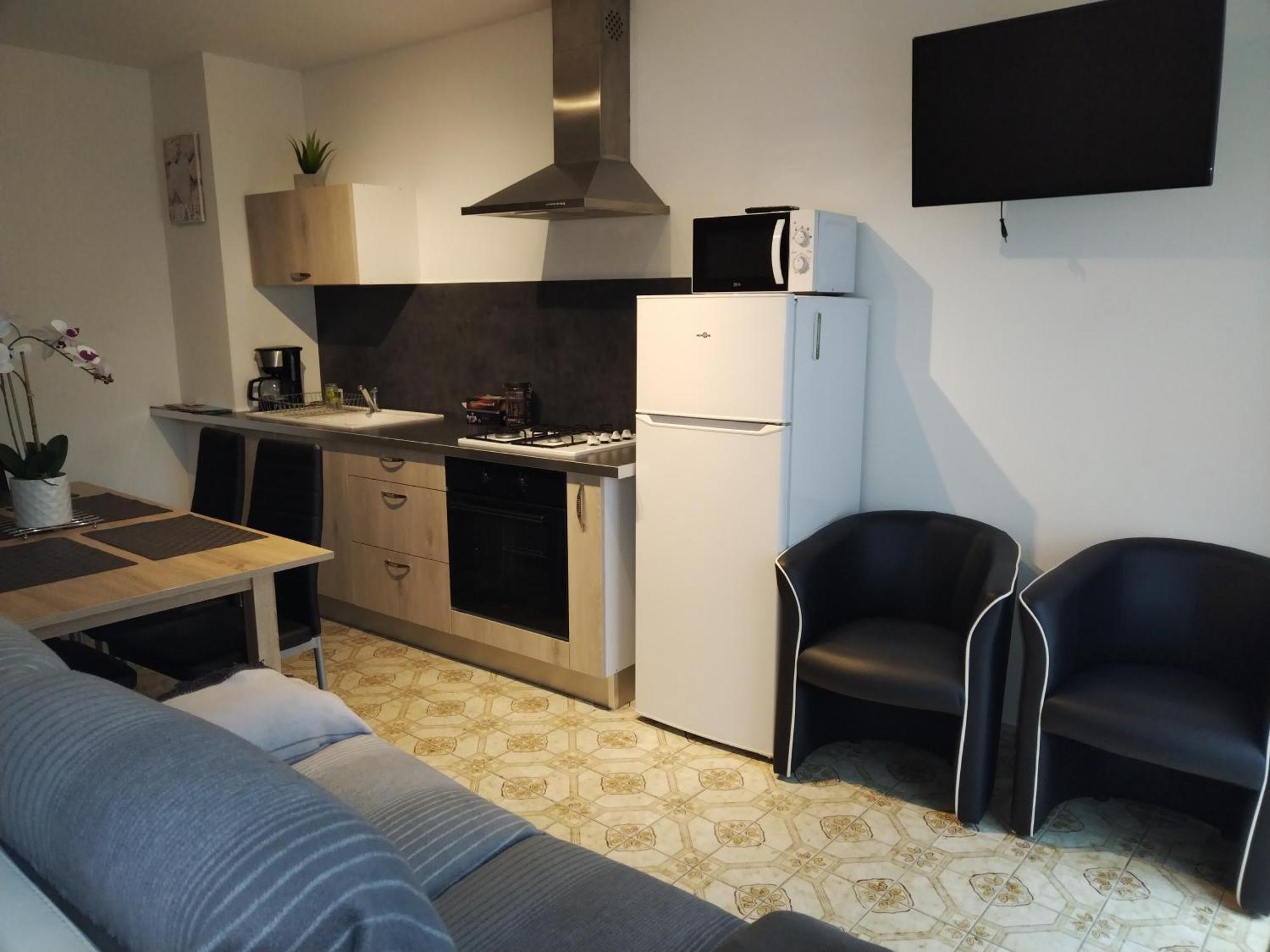 Maison Damblain Ngoại thất bức ảnh