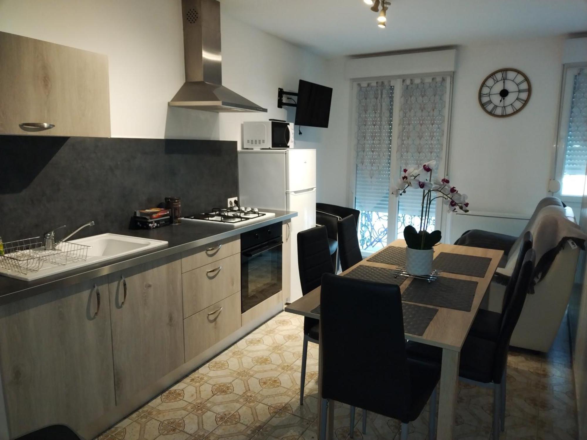 Maison Damblain Ngoại thất bức ảnh