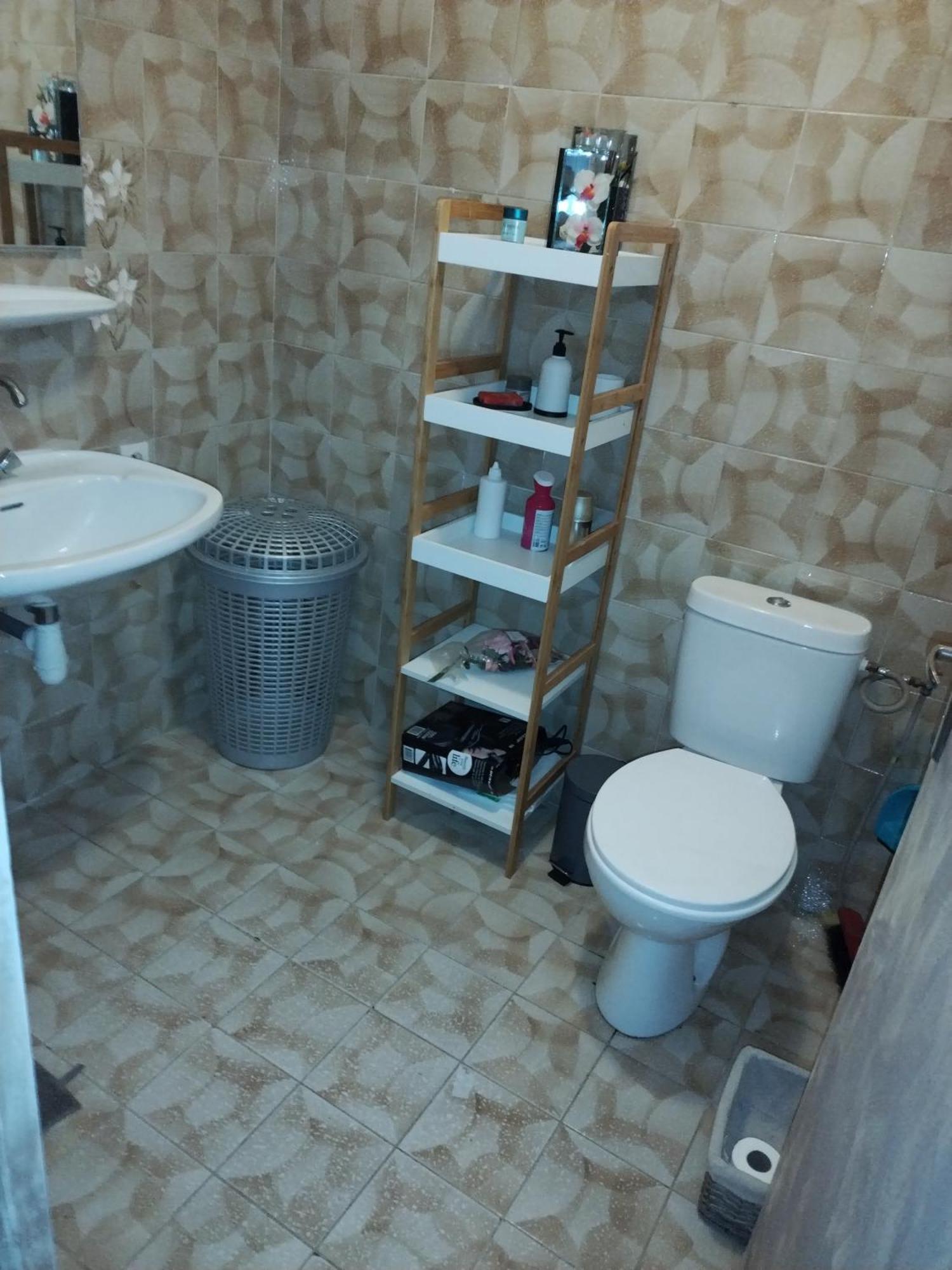 Maison Damblain Ngoại thất bức ảnh