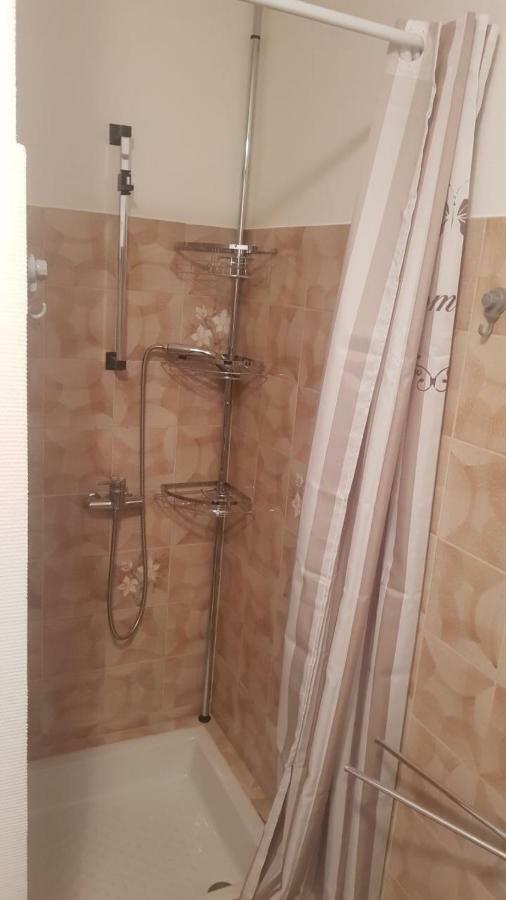 Maison Damblain Ngoại thất bức ảnh